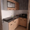 https://cdn-ostrovok-ru-ion.test.edgekey.net/t/100x100/hotel_review/24/37/24371e579b791003aa278c86ea9f717fe1496a07.JPEG