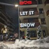 https://cdn-ostrovok-ru-ion.test.edgekey.net/t/100x100/hotel_review/24/38/24383fbaddb94676ee0fa68c9f5b3c52620780d5.JPEG