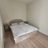 https://cdn-ostrovok-ru-ion.test.edgekey.net/t/100x100/hotel_review/24/38/24388a920baaed729a8e30ef54ea5a11a29f3f9c.JPEG
