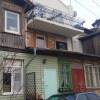 https://cdn-ostrovok-ru-ion.test.edgekey.net/t/100x100/hotel_review/24/38/2438ac87a0ef16a93f51d9c4b245ea7d3de0be39.JPEG