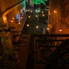 https://cdn-ostrovok-ru-ion.test.edgekey.net/t/100x100/hotel_review/24/39/24391d77c05221b0ce755eaa8d19198226f5e3a3.JPEG