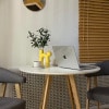 https://cdn-ostrovok-ru-ion.test.edgekey.net/t/100x100/hotel_review/24/3a/243a10055cff85dd6d5d467ede35426d15f5fd17.JPEG