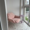 https://cdn-ostrovok-ru-ion.test.edgekey.net/t/100x100/hotel_review/24/3a/243a27f3ea27f51362a89a265cf3b9840d89c641.JPEG