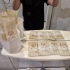 https://cdn-ostrovok-ru-ion.test.edgekey.net/t/100x100/hotel_review/24/3a/243a517fbe58c6a9c46665769fc1d6f30361c51e.JPEG