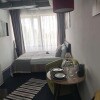 https://cdn-ostrovok-ru-ion.test.edgekey.net/t/100x100/hotel_review/24/3a/243ac11453c998ac01b95a9203201e2a5fdf1e8d.JPEG