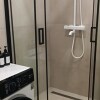 https://cdn-ostrovok-ru-ion.test.edgekey.net/t/100x100/hotel_review/24/3b/243b2687d8f229de9cc76434c74818787054b5d6.JPEG