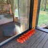 https://cdn-ostrovok-ru-ion.test.edgekey.net/t/100x100/hotel_review/24/3b/243ba54844b1c71f5d463a74e38c0de9fb72c17c.JPEG