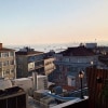 https://cdn-ostrovok-ru-ion.test.edgekey.net/t/100x100/hotel_review/24/3b/243baf61c9beb84aad118ae2271113a319ef3127.JPEG