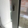 https://cdn-ostrovok-ru-ion.test.edgekey.net/t/100x100/hotel_review/24/3c/243cf40b129d1423a8ad15f0ba8dd3a94720e8d0.jpeg