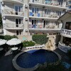 https://cdn-ostrovok-ru-ion.test.edgekey.net/t/100x100/hotel_review/24/3d/243d92c5bf2384c985550feae0560f7d23d21b23.jpeg