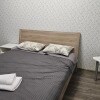 https://cdn-ostrovok-ru-ion.test.edgekey.net/t/100x100/hotel_review/24/3d/243dd4be5ef752703de11f3f7b6a4a79480b5c42.JPEG