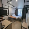https://cdn-ostrovok-ru-ion.test.edgekey.net/t/100x100/hotel_review/24/3d/243dd7b8422164b87a13587372bbef94fbf8549a.JPEG