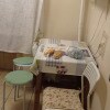 https://cdn-ostrovok-ru-ion.test.edgekey.net/t/100x100/hotel_review/24/3e/243e07e19293d3b8653cf1b04ac914e247b62620.jpeg