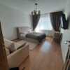 https://cdn-ostrovok-ru-ion.test.edgekey.net/t/100x100/hotel_review/24/3f/243f2adda8afe6c24b746e5247e57a492311be6a.JPEG
