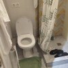 https://cdn-ostrovok-ru-ion.test.edgekey.net/t/100x100/hotel_review/24/3f/243f85f09c68fbf8709e87046485c75866067365.JPEG