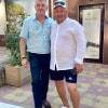 https://cdn-ostrovok-ru-ion.test.edgekey.net/t/100x100/hotel_review/24/40/244029bf6e3b4e105029affa6254cedbe7d8e393.JPEG