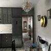 https://cdn-ostrovok-ru-ion.test.edgekey.net/t/100x100/hotel_review/24/40/24402ba47b1e02a9991c512b3e9700faa8b1dfca.JPEG