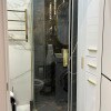 https://cdn-ostrovok-ru-ion.test.edgekey.net/t/100x100/hotel_review/24/40/244094fece1f2965c74440e920e5e6eb9fc40201.JPEG