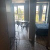 https://cdn-ostrovok-ru-ion.test.edgekey.net/t/100x100/hotel_review/24/40/2440dd233943c6645e65fcb5f5c89da0eccf2ac9.JPEG
