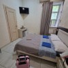 https://cdn-ostrovok-ru-ion.test.edgekey.net/t/100x100/hotel_review/24/41/2441a696fd8a517c586c24517986fe24731fffd1.JPEG