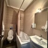 https://cdn-ostrovok-ru-ion.test.edgekey.net/t/100x100/hotel_review/24/41/2441eed528f80188ded5de2fcf2cbeee2a3f804b.JPEG