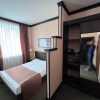 https://cdn-ostrovok-ru-ion.test.edgekey.net/t/100x100/hotel_review/24/42/244211d75a350e17c5fc35d99720c2a32f33de29.JPEG