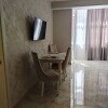 https://cdn-ostrovok-ru-ion.test.edgekey.net/t/100x100/hotel_review/24/43/24433a80aaa1cd817209edb8949591bcdc176674.JPEG