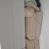 https://cdn-ostrovok-ru-ion.test.edgekey.net/t/100x100/hotel_review/24/43/2443c8e83144a488592781594439fc9654823d45.JPEG
