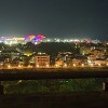 https://cdn-ostrovok-ru-ion.test.edgekey.net/t/100x100/hotel_review/24/44/24443e6fdda6c087b320258bb5602c6a57448ef0.JPEG