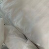 https://cdn-ostrovok-ru-ion.test.edgekey.net/t/100x100/hotel_review/24/44/2444ba1f0f0eb2fdf37877cff39e930b5d1cff9c.JPEG