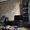 https://cdn-ostrovok-ru-ion.test.edgekey.net/t/100x100/hotel_review/24/44/2444bd53ea42a7caa19070243be9cd14b182ce0e.jpeg