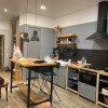 https://cdn-ostrovok-ru-ion.test.edgekey.net/t/100x100/hotel_review/24/45/2445746cc381900f7831dec60de2e38980e815f2.JPEG