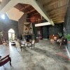 https://cdn-ostrovok-ru-ion.test.edgekey.net/t/100x100/hotel_review/24/46/2446c6bbca0d14bd3786eb79afa029ac518b1be3.JPEG