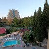 https://cdn-ostrovok-ru-ion.test.edgekey.net/t/100x100/hotel_review/24/47/24473f971ba1ce8e47c7a3ca0fb14825217c4300.jpeg