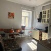 https://cdn-ostrovok-ru-ion.test.edgekey.net/t/100x100/hotel_review/24/47/2447cfcfd8e4b1d19735f58e6556ce6022f859bc.JPEG