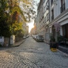 https://cdn-ostrovok-ru-ion.test.edgekey.net/t/100x100/hotel_review/24/48/2448052487bfaa6ae0d81de3d3dee788a0417977.JPEG