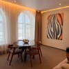 https://cdn-ostrovok-ru-ion.test.edgekey.net/t/100x100/hotel_review/24/48/244838524f38419d47ef01454072fd43ddfcbc74.JPEG