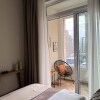 https://cdn-ostrovok-ru-ion.test.edgekey.net/t/100x100/hotel_review/24/48/244838e0a0014285244dfd3231b019aee46ab216.JPEG