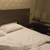 https://cdn-ostrovok-ru-ion.test.edgekey.net/t/100x100/hotel_review/24/48/24485c1db9d09be77ed2ed08125255ef7a625cfb.JPEG