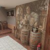 https://cdn-ostrovok-ru-ion.test.edgekey.net/t/100x100/hotel_review/24/4a/244a94c30b6bdddd4a9e904cea77e1456874cf5b.JPEG