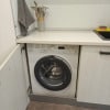 https://cdn-ostrovok-ru-ion.test.edgekey.net/t/100x100/hotel_review/24/4a/244aaf3e668d756f825482858939ece116a3a9d4.JPEG