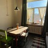 https://cdn-ostrovok-ru-ion.test.edgekey.net/t/100x100/hotel_review/24/4a/244abddb44e24603f2dc6166ec9a82524006ffae.JPEG