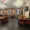 https://cdn-ostrovok-ru-ion.test.edgekey.net/t/100x100/hotel_review/24/4b/244b6452fce591a94462b303b835c4a94fb01282.JPEG