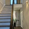https://cdn-ostrovok-ru-ion.test.edgekey.net/t/100x100/hotel_review/24/4b/244bca8be7c6fd5df894445f3649e0ee00592f45.JPEG