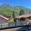 https://cdn-ostrovok-ru-ion.test.edgekey.net/t/100x100/hotel_review/24/4c/244c7d443e110ea70710f6861b0a5d2faa9feed8.JPEG