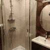 https://cdn-ostrovok-ru-ion.test.edgekey.net/t/100x100/hotel_review/24/4c/244c80b196d50a94b0141d441ca9bdce4b73ca98.JPEG