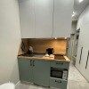 https://cdn-ostrovok-ru-ion.test.edgekey.net/t/100x100/hotel_review/24/4c/244cc73a0753db3ba2c3c0586fcbc9e78ac9c236.JPEG