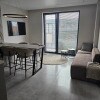 https://cdn-ostrovok-ru-ion.test.edgekey.net/t/100x100/hotel_review/24/4e/244e08b1aea88d10ce75a8814a8cb352afcc0650.JPEG