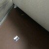 https://cdn-ostrovok-ru-ion.test.edgekey.net/t/100x100/hotel_review/24/4e/244e3330da61c05b563dcff233723c8c077640c0.jpeg