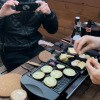 https://cdn-ostrovok-ru-ion.test.edgekey.net/t/100x100/hotel_review/24/4e/244e381023577766268dc669e4c1b5b19db2c9b0.jpeg